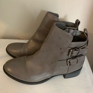 Old Navy Boots